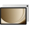 Image de Samsung Galaxy Tab A9+ (X216) 5G 4/64 Go Argent