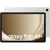 Image de Samsung X216B Galaxy Tab A9+ 11" 5G, Dual, 128GB 8GB Ram, Silver en occasion ou reconditionné