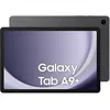 Image de Samsung X216B Galaxy Tab A9+ 11" 5G, Dual, 64GB 4GB RAM, Graphite en occasion ou reconditionné