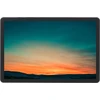 Image de Samsung Galaxy Tab A9+ (X210) 64 Go Argent
