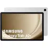 Image de Galaxy Tab A9+ (11 ) Wifi 64 Go, Argent - Neuf