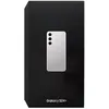 Image de Samsung Galaxy S24 + 12/256 Argent en occasion ou reconditionné