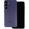 Image de Samsung Galaxy S24+ 17 cm (6.7") Double SIM 5G USB Type-C 12 Go 256 Go 4900 mAh Violet