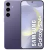 Image de Galaxy S24 Plus (5G) 256 Go, Indigo, Débloqué - Neuf