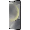 Image de Smartphone Samsung Galaxy S24 Plus 5G 512 Go Noir Onyx