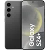 Image de Samsung Galaxy S24 + 12/512 Black en occasion ou reconditionné