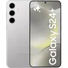 Image de Samsung Galaxy S24+ 5G - 512GB - Marble Gray en occasion ou reconditionné