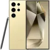 Image de Samsung Galaxy S24 Ultra 12/256 Titanium Yellow en occasion ou reconditionné