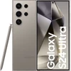 Image de Smartphone Samsung Galaxy S24 Ultra 5G 512 Go Gris Titane