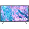 Image de Samsung Series 7 UE43CU7092U 109,2 cm (43 ) 4K Ultra HD Smart TV Wifi Noir - Neuf