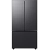Image de Samsung RF24BB620EB1   Réfrigérateur multi-portes