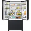 Image de Réfrigérateur américain 674l 90.8cm nofrost - Samsung - RF24BB620EB1 -