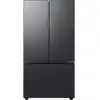 Image de Réfrigérateur multi portes Samsung RF24BB620EB1 - Neuf