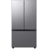 Image de Samsung RF24BB620ES9   Réfrigérateur multi-portes Bespoke 674 L  Inox