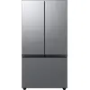Image de Réfrigérateur américain 90.8cm 674l nofrost - Samsung - RF24BB620ES9 -