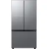 Image de Réfrigérateur multi portes Samsung RF24BB620ES9 - Neuf
