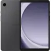 Image de Samsung Galaxy Tab A9 64 GB 22.1 cm (8.7 ) 4 GB Wi-Fi 5 (802.11ac) Graphite
