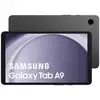 Image de Samsung X110 Galaxy Tab A9 Wifi (8,7'' - 64 Go, 4 Go RAM) Graphite - Neuf