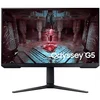 Image de Samsung Odyssey S27CG552EU écran plat de PC 68,6 cm (27") 2560 x 1440 pixels Dual WQHD LED Noir