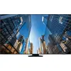 Image de Samsung QE98C - 249 cm (98") iagonale (247.7 cm (97.5")