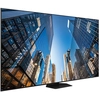 Image de Écran Professionnel Samsung QE98C 98 UHD 4K LED Tizen 6.5 Wi-Fi Bluetooth HDMI USB VESA 600x400 - Neuf
