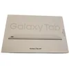 Image de Samsung Galaxy Tab A 128 GB Tablet 8.192 MB 1,8 GHz 27,9 cm 11" 1.920*1.200 en occasion ou reconditionné
