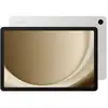 Image de Galaxy Tab A9+ (11 ) 5G 128 Go, Argent - Neuf