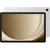 Image de Samsung Tab A9+ 11.0 5G 64 GB Silver Apple A9 en occasion ou reconditionné