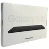 Image de Samsung X216B Galaxy Tab A9+ 11,0'' 5G 64 GB (Graphite) en occasion ou reconditionné
