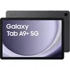 Image de Samsung Galaxy Tab A9+ 5G graphite