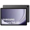Image de Galaxy Tab A9+ (11 ) 5G 64 Go avec Wifi + Cellular, Gris Anthracite - Neuf