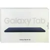 Image de Samsung Galaxy Tab A9+ 11" 64GB/4GB 5G Azul Marino en occasion ou reconditionné