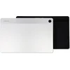 Image de Samsung Galaxy Tab A9+ 11" 128GB/8GB Wi-Fi Silver