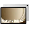 Image de Samsung Galaxy Tab A9+ Tablette Android, 64 Go de Stockage, Grand écran de 11", Wifi, Son 3D, Argent (version FR) en occasion ou reconditionné