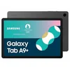 Image de SAMSUNG Tablette Tactile Galaxy Tab A9+ 11" 128 Go WiFi Gris Anthracite en occasion ou reconditionné