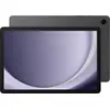 Image de Samsung Galaxy Tab A9+ 11" 128GB/8GB Wi-Fi Graphite