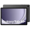Image de SAMSUNG Tablette Tactile Galaxy Tab A9+ 64 Go WiFi Gris Anthracite en occasion ou reconditionné