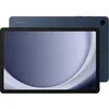 Image de Samsung X210 Galaxy Tab A9+ 11", Wi-Fi, 64GB 4GB Ram, Navy en occasion ou reconditionné