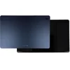 Image de Samsung Galaxy Tab A9+ (Wi-Fi), 27,9 cm (11"), 1920 x 1200 Pixel, 64 GB, 4 GB, Android 13, Blau