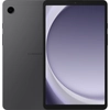 Image de Samsung Galaxy Tab A9 4G LTE-TDD & LTE-FDD 128 Go 22,1 cm (8.7") 4 Go Wi-Fi 5 (802.11ac) Graphite