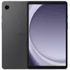 Image de Samsung Tab A9 8.7 5G 64 GB Graphite Apple en occasion ou reconditionné