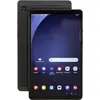 Image de Samsung Galaxy Tab A9 4G LTE-TDD & LTE-FDD 64 Go 22,1 cm (8.7") 4 Go Wi-Fi 5 (802.11ac) Graphite