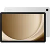 Image de Samsung SM-X110 Galaxy Tab A9 8.7' WiFi 8GB RAM 128GB Argent FR