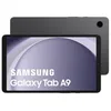 Image de Samsung Galaxy Tab A9 11 128 GB WLAN Grau en occasion ou reconditionné