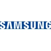 Image de Samsung Galaxy Tab A9 SM-X110N, 22,1 cm (8.7"), 1340 x 800 pixels, 128 Go, 8 Go, 2,2 GHz, graphite