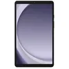 Image de SAMSUNG Tablette Tactile Galaxy Tab A9 64 Go WiFi Graphite en occasion ou reconditionné