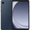 Image de Samsung Galaxy Tab A9 128 GB Wifi Navy