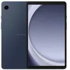 Image de SAMSUNG Tablette Tactile Galaxy Tab A9 64 Go WiFi Bleu Marine en occasion ou reconditionné