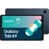 Image de Samsung Galaxy Tab SM-X110 Mediatek 64 GB 22.1 cm (8.7") 4 GB Wi-Fi 5 (802.11ac) Android 13 Navy