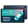Image de Galaxy Tab A9 (8.7'') Wifi 64 Go, Bleu Marine - Neuf